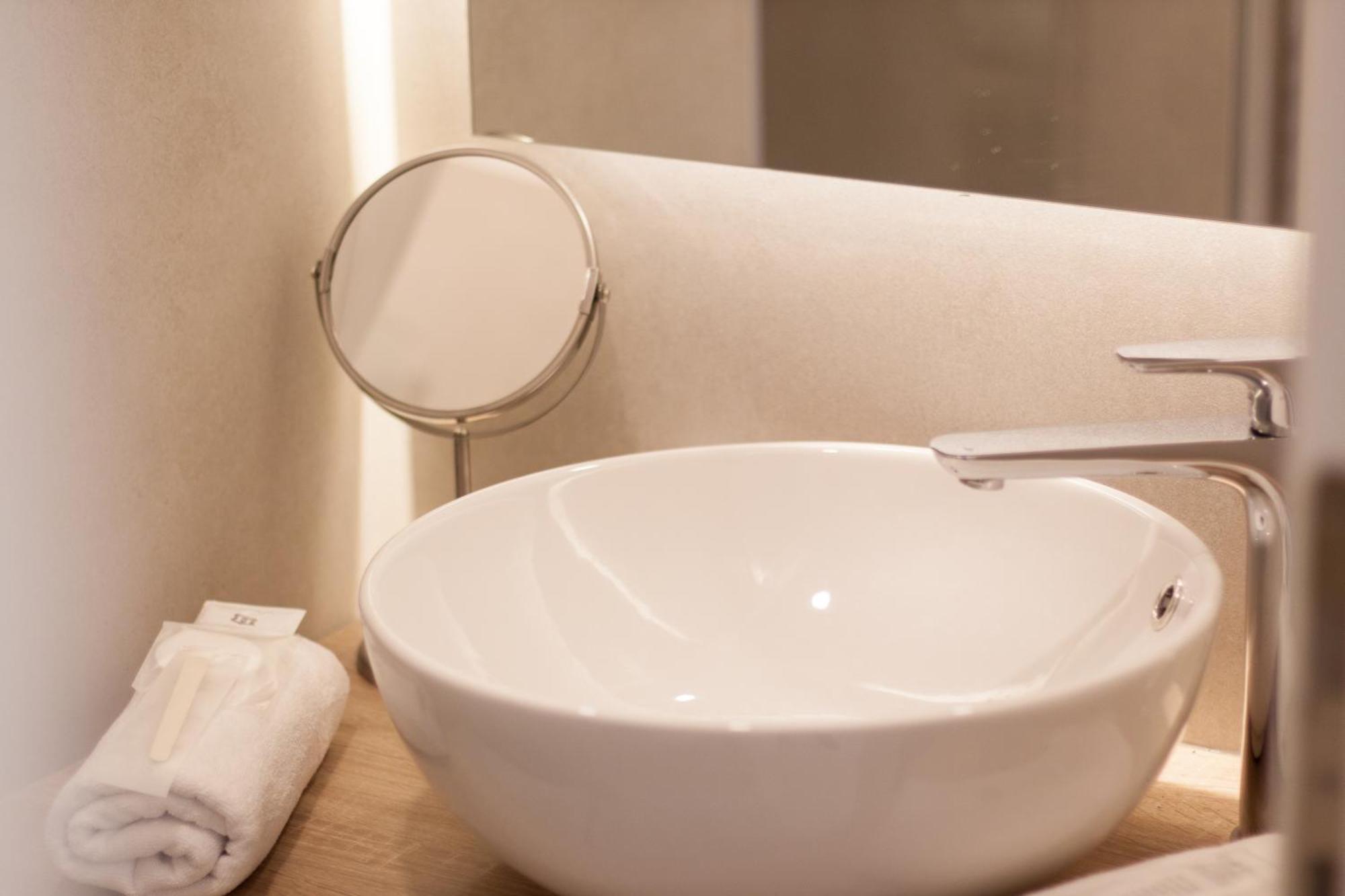 Tesla Boutique Apartments & Rooms Zagreb Room photo