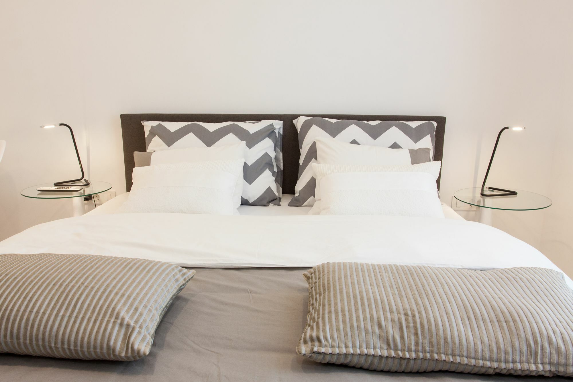 Tesla Boutique Apartments & Rooms Zagreb Exterior photo